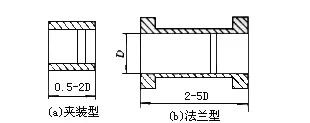 1685067354248550.jpg z41.jpg